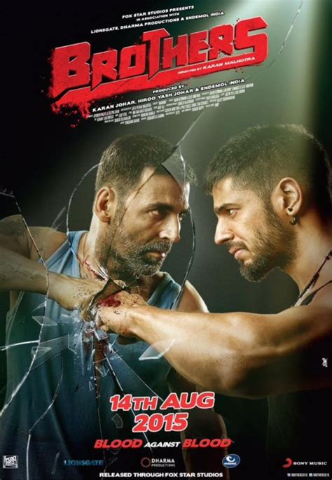 brothers 2015 full movie youtube|watch brothers 2015 online free.